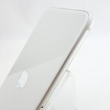 ��SIM�ե꡼��iPhoneSE3 64GB �������饤�� ����87�� �������¡�