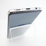 SIMե꡼Galaxy S10 SCV41 ץꥺۥ磻 ¡ au