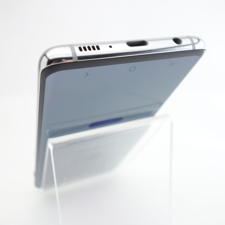 SIMե꡼Galaxy S10 SCV41 ץꥺۥ磻 ¡ au