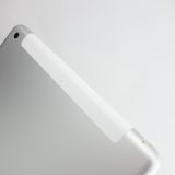 ��10.2�������iPad ��8���� 32GB ����С� ����90�� SIM�ե꡼