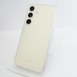 SIMե꡼Galaxy S24 SCG25 С ¡ au