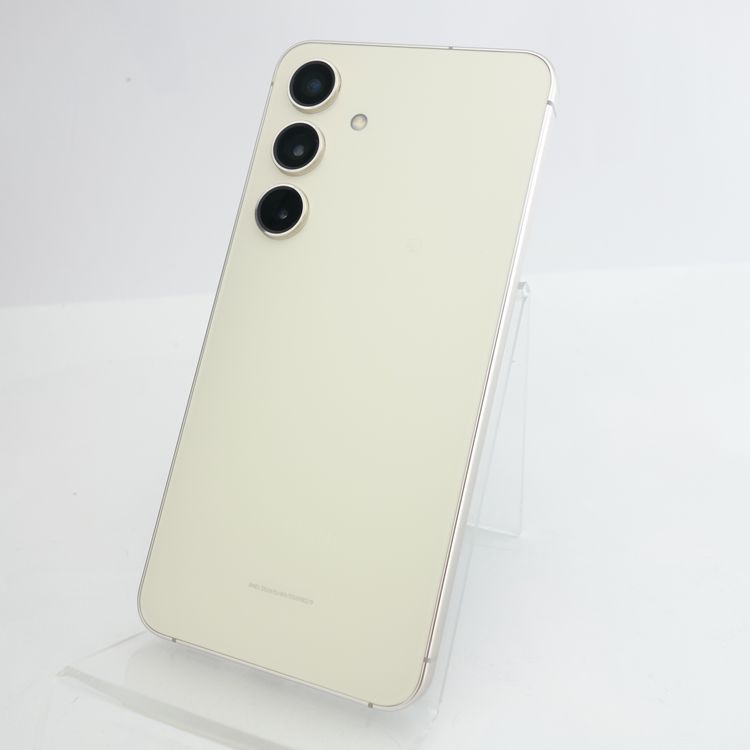 SIMե꡼Galaxy S24 SCG25 С ¡ au