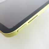 10.9iPad 10 64GB  82 Wi-Fiǥ