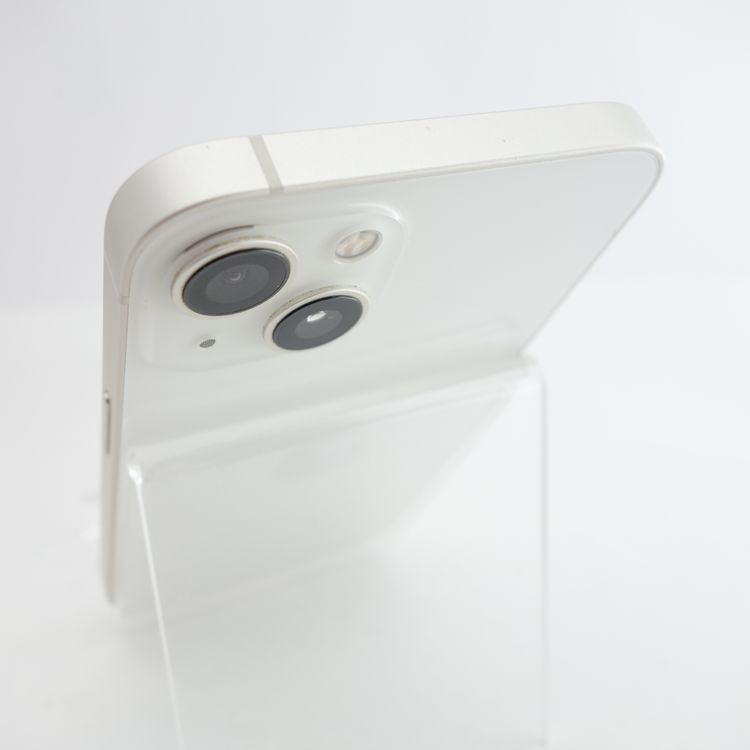 ��SIM�ե꡼��iPhone13 128GB �������饤�� ����97�� �������¡�