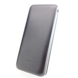 ��SIM�ե꡼��DIGNO���������١����å� KY-41B �֥�å� �����̵���饱��