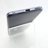 ��SIM�ե꡼��Galaxy S21 5G SCG09 �ե���ȥ॰�졼 �������¡�
