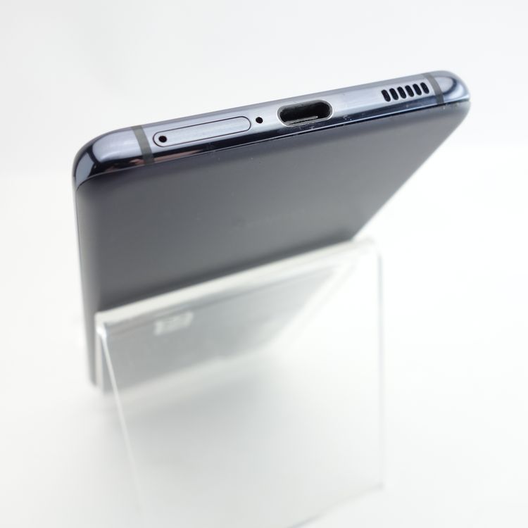 ��SIM�ե꡼��Galaxy S21 5G SCG09 �ե���ȥ॰�졼 �������¡�