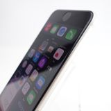 SIMե꡼iPhoneSE3 64GB 饤 100 ¡