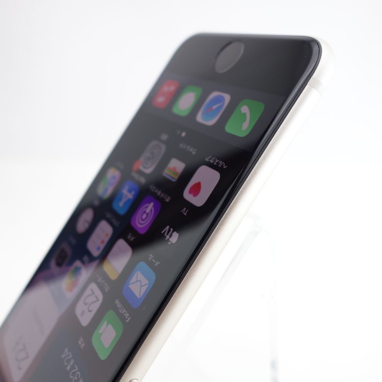 SIMե꡼iPhoneSE3 64GB 饤 100 ¡