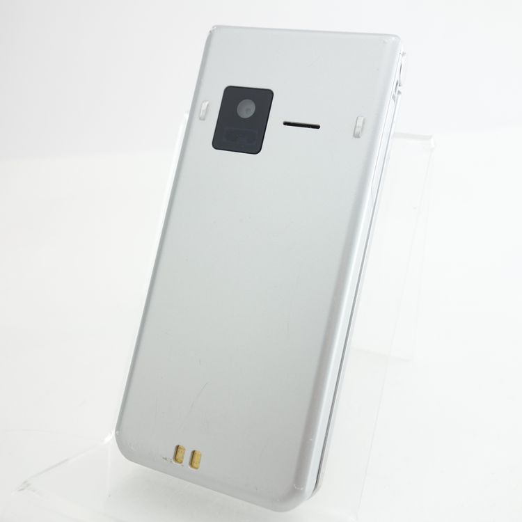 SIMե꡼arrows  F-03L С ¡ docomo