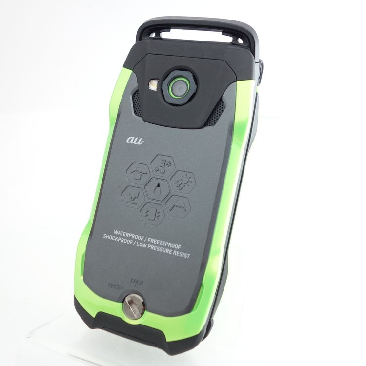 ��SIM�ե꡼��G'zOne TYPE-XX KYY31 �ꥭ�åɥ��꡼�� �������¡�