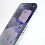 ��SIM�ե꡼��iPhone15 128GB �֥롼 ����90% �������¡�