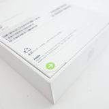 ��SIM�ե꡼��iPhone17 512GB �ۥ磻�� ����̤���� Apple���ȥ���