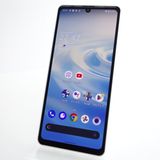SIMե꡼AQUOS sense6s SHG07 С ¡ au