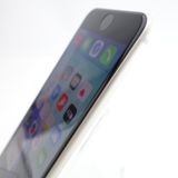 ��SIM�ե꡼��iPhoneSE3 64GB �������饤�� ����99�� �������¡�