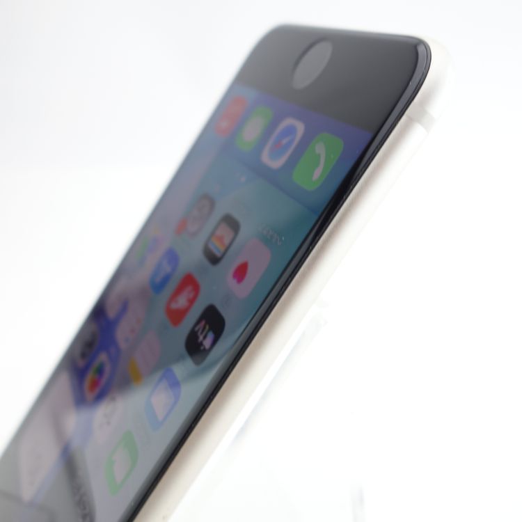 ��SIM�ե꡼��iPhoneSE3 64GB �������饤�� ����99�� �������¡�