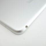 9.7iPad Air2 64GB С 77 Wi-Fiǥ