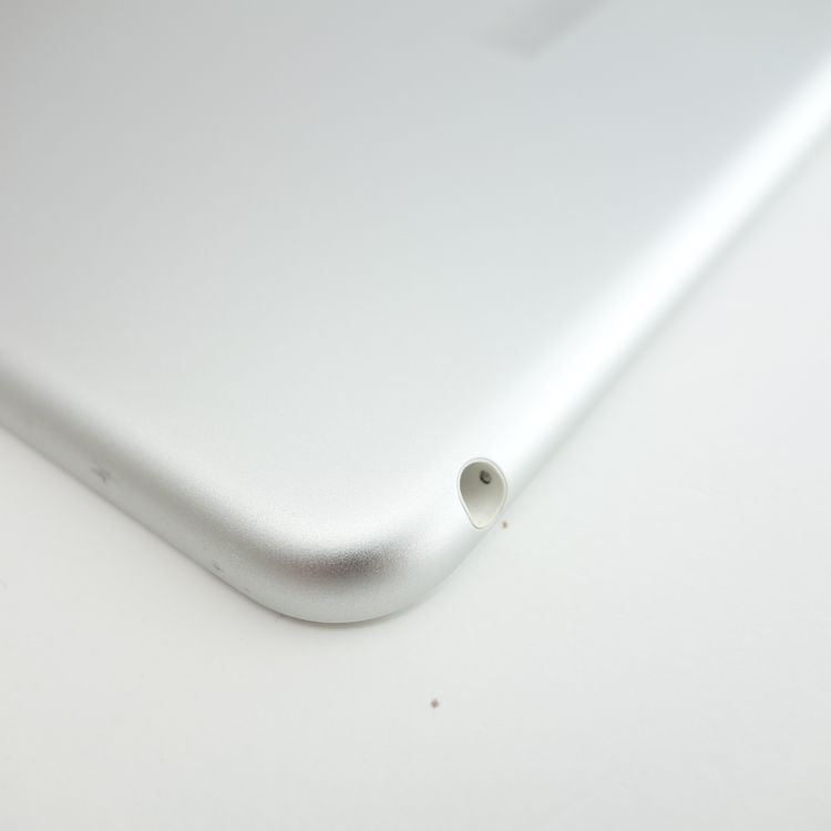 9.7iPad Air2 64GB С 77 Wi-Fiǥ