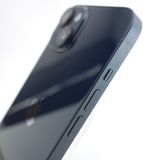 ��SIM�ե꡼��iPhone14 128GB �ߥåɥʥ��� ����94�� �������¡�