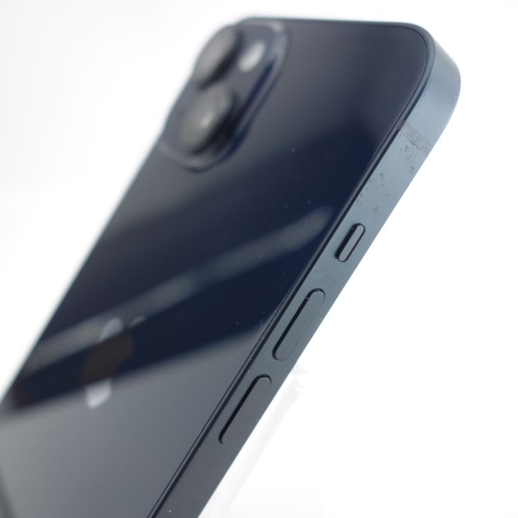 ��SIM�ե꡼��iPhone14 128GB �ߥåɥʥ��� ����94�� �������¡�