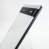 SIMե꡼Google Pixel 6a 128GB 硼 ¡ Softbank