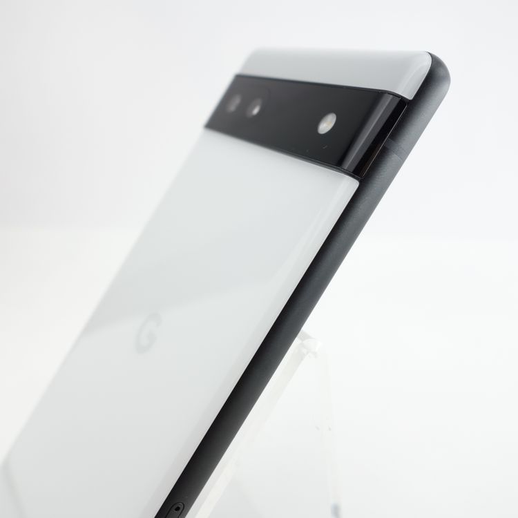 SIMե꡼Google Pixel 6a 128GB 硼 ¡ Softbank