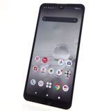 ��SIM�ե꡼��AQUOS wish2 SH-51C �ۥ磻�� �������¡� docomo��