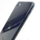 ��SIM�ե꡼��iPhoneSE3 64GB �ߥåɥʥ��� ����99�� �������¡�