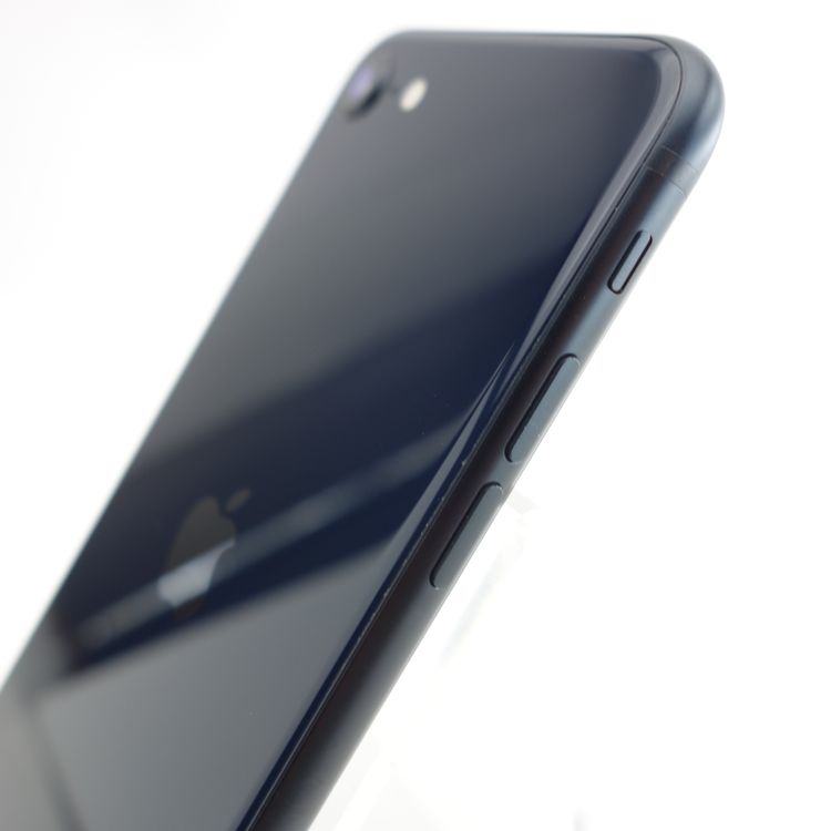 ��SIM�ե꡼��iPhoneSE3 64GB �ߥåɥʥ��� ����99�� �������¡�