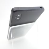 SIMե꡼Xperia Ace III SO-53C ֥å ¡ docomo