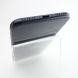 ��SIM�ե꡼��iPhoneSE3 128GB �ߥåɥʥ��� ����86�� Apple���ȥ���