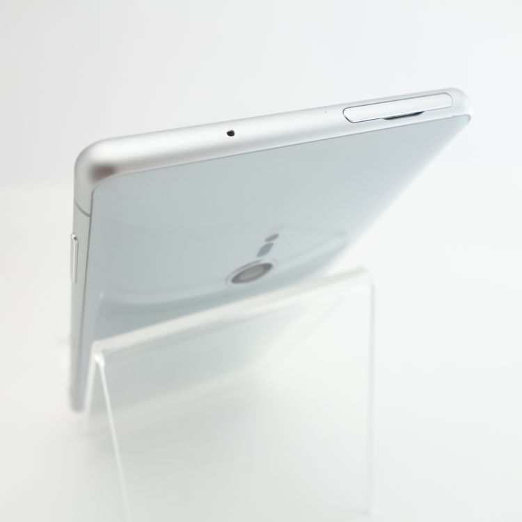 ��SIM�ե꡼��Xperia XZ2 SOV37 �ꥭ�åɥ���С� �������¡� au��