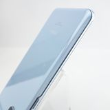 SIMե꡼Galaxy S20 5G SCG01 饦ɥ֥롼 ¡