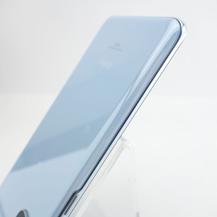 SIMե꡼Galaxy S20 5G SCG01 饦ɥ֥롼 ¡