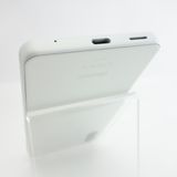 SIMե꡼Xperia Ace II SO-41B ۥ磻 ¡ docomo