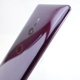 SIMե꡼Xperia XZ3 SOV39 ܥɡå ¡ au