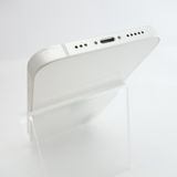 ��SIM�ե꡼��iPhone12 64GB �ۥ磻�� ����86�� Apple���ȥ���