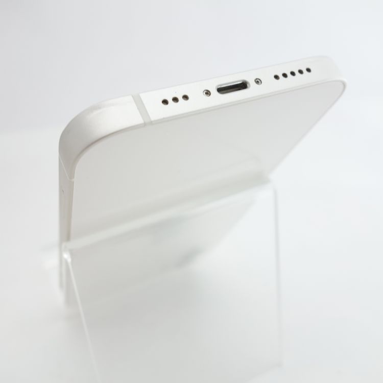 ��SIM�ե꡼��iPhone12 64GB �ۥ磻�� ����86�� Apple���ȥ���