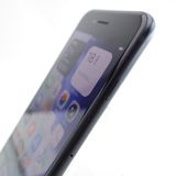 ��SIM�ե꡼��iPhoneSE3 64GB �ߥåɥʥ��� ����91�� �������¡�