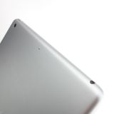 9.7iPad Air 1 32GB ڡ쥤 90 Wi-Fiǥ