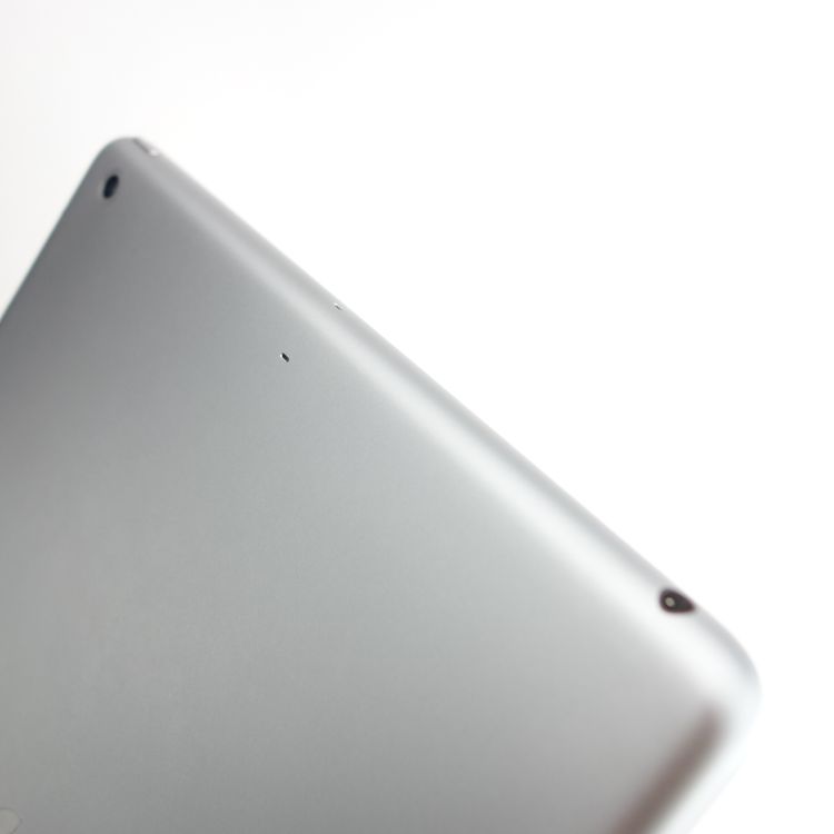 9.7iPad Air 1 32GB ڡ쥤 90 Wi-Fiǥ