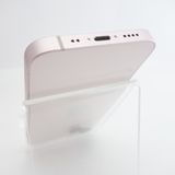 �ڥ���󥯡�iPhone13 mini 128GB �ԥ� ����100�� ���������� ���󥫥�������