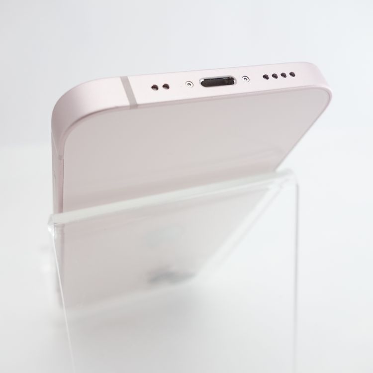 �ڥ���󥯡�iPhone13 mini 128GB �ԥ� ����100�� ���������� ���󥫥�������