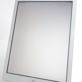 ��9.7�������iPad ��6���� 128GB ����С� ����92% Wi-Fi��ǥ�