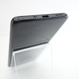 SIMե꡼arrows 5G F-51A ͥӡ֥å ¡