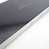 ��SIM�ե꡼��AQUOS sense6 SH-54B ����С� �������¡� docomo��