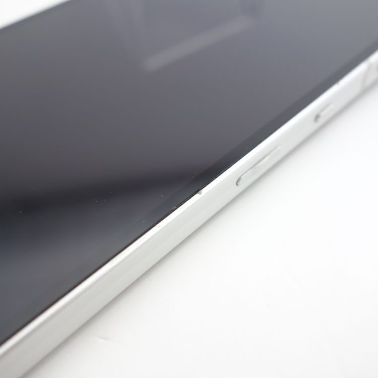 ��SIM�ե꡼��AQUOS sense6 SH-54B ����С� �������¡� docomo��