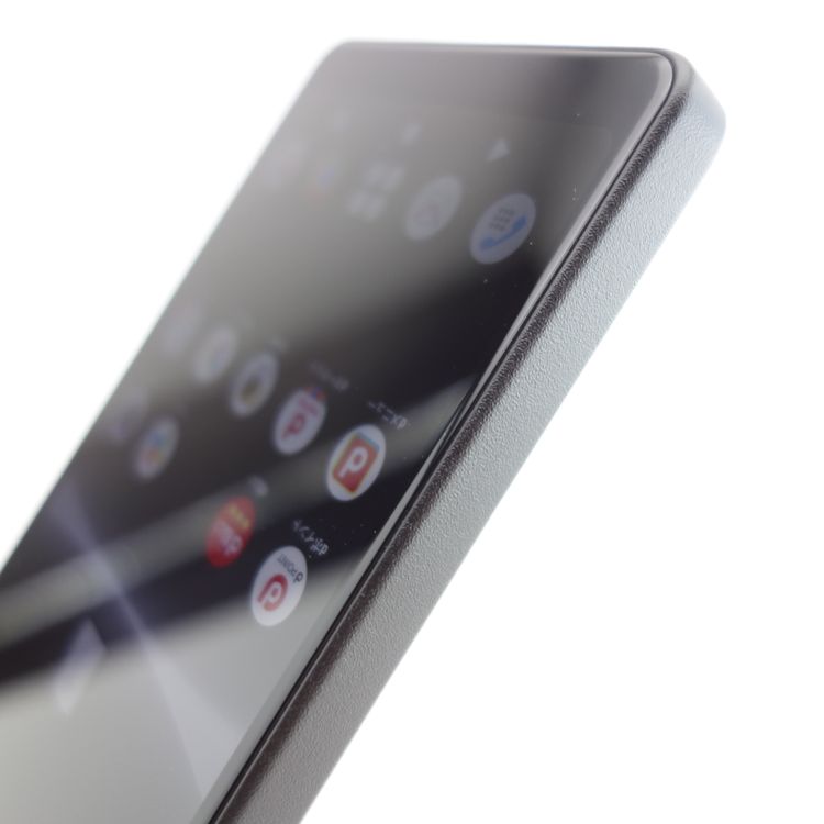 ��SIM�ե꡼��Xperia Ace III SO-53C �֥�å� �������¡� docomo��