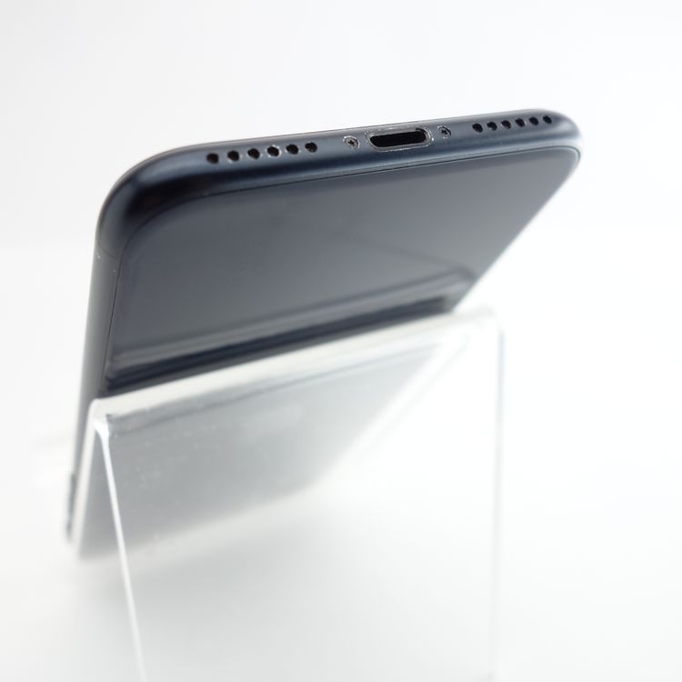 SIMե꡼iPhoneSE3 128GB ߥåɥʥ 100 ݾ