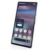 SIMե꡼Google Pixel 6a 128GB  ݾ Softbank